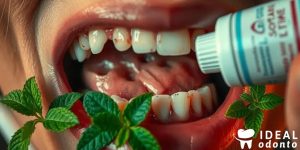 5 Problemas nos Dentes que Você Precisa Conhecer