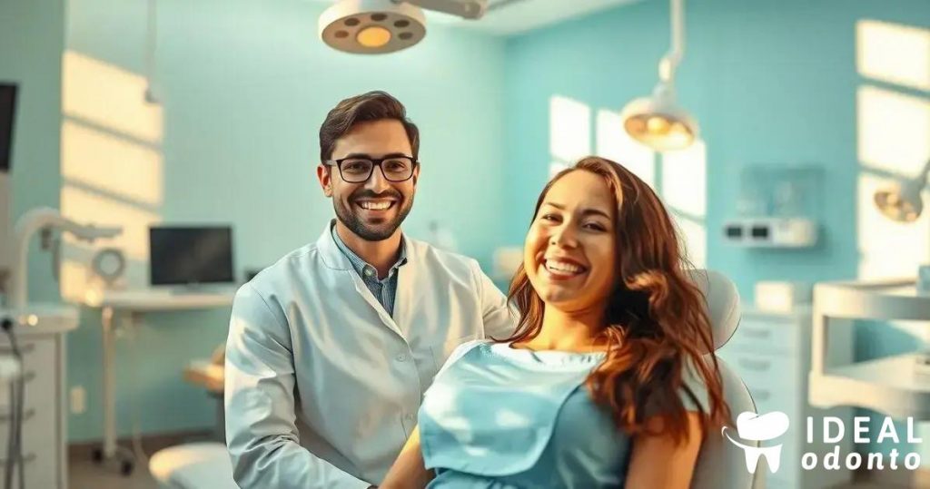 5 Razões para Consultar um Clínico Dentista Regularmente