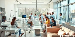 5 Tendências do Consumidor na Odontologia