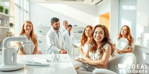 5 Tendências em Odontologia e Estética para 2023