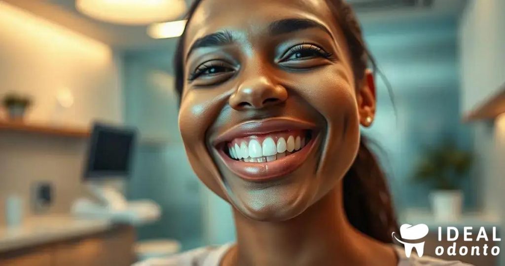 5 Vantagens da Prótese Sobre Implante para Seu Sorriso