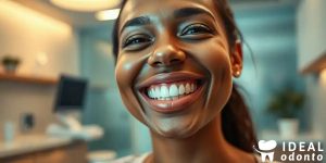 5 Vantagens da Prótese Sobre Implante para Seu Sorriso