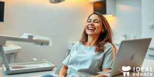 5 Vantagens do Implante Carga Imediata para Seu Sorriso