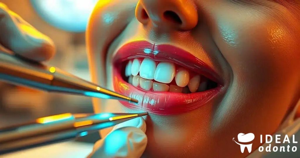 6 Aspectos Importantes da Restauração Dentária