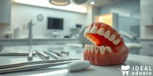 6 Aspectos Importantes sobre o Tratamento de Tártaro Dentário