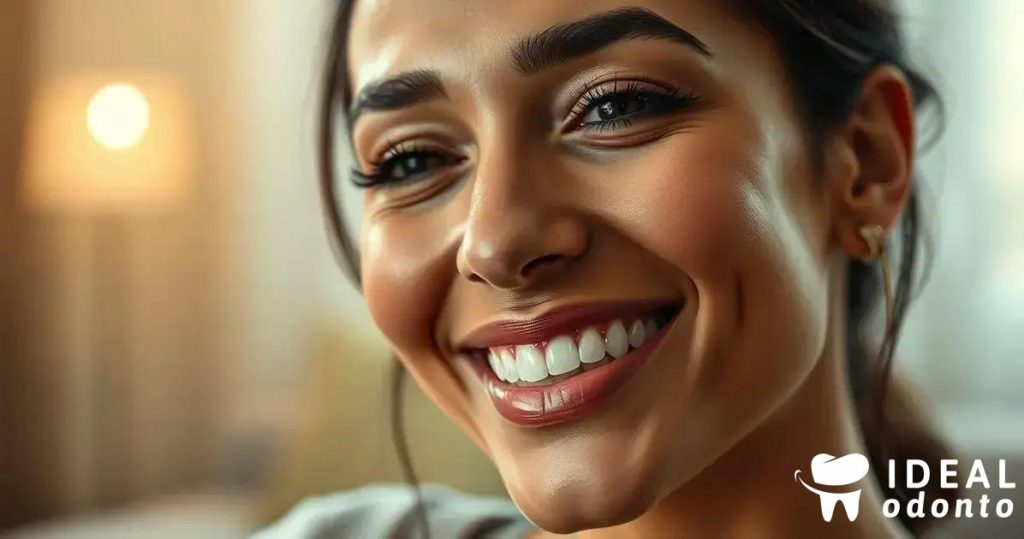 6 Aspectos Importantes sobre Preenchimento Facial