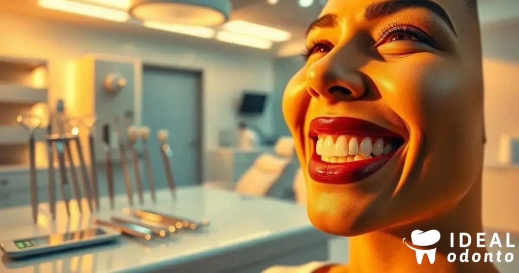 6 Aspectos Importantes sobre Protocolo Fixo na Odontologia