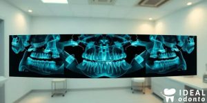 6 Benefícios da Radiografia Panorâmica