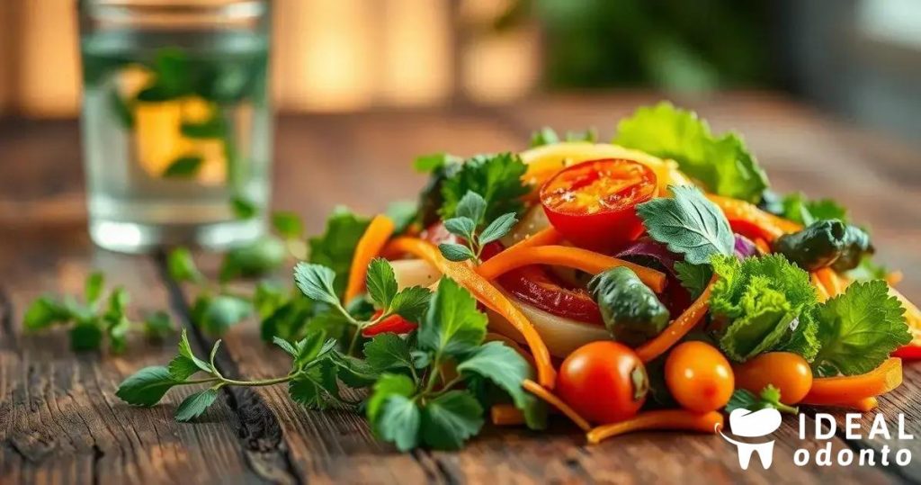 6 Causas e Soluções para o Mau Hálito Estomacal