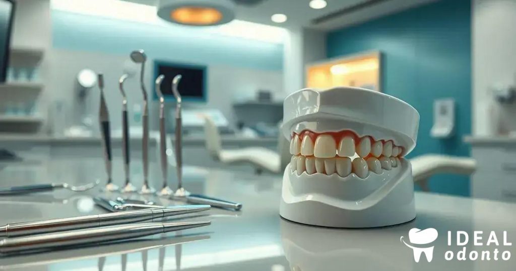 6 Causas e Tratamentos para Hipersensibilidade da Dentina