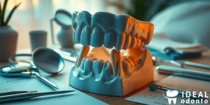 6 Causas e Tratamentos para Raiz do Dente Exposta