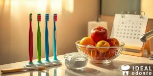 6 Dicas Essenciais para Cuidar das Gengivas