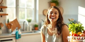 6 Dicas para Ter Dentes Mais Brancos