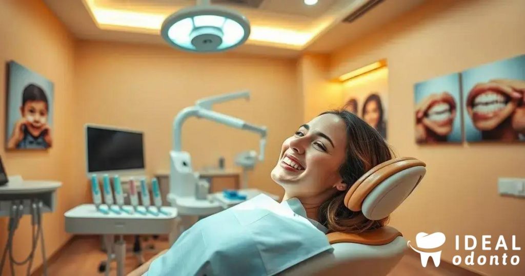 6 Fatores que Influenciam o Valor para Clarear Dentes