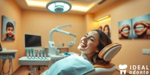 6 Fatores que Influenciam o Valor para Clarear Dentes