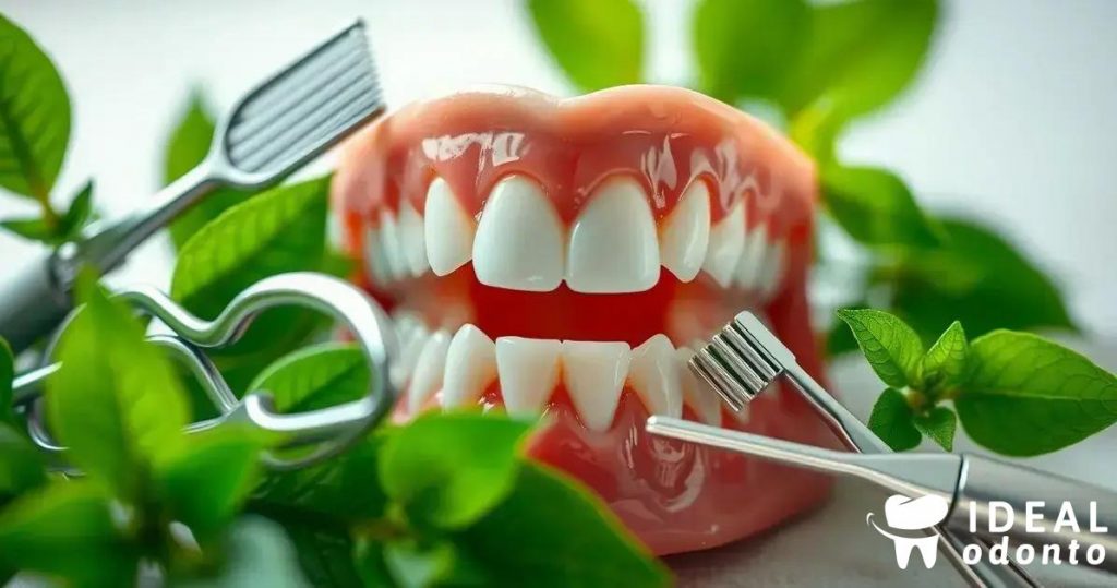6 Fatos Importantes Sobre a Doença Periodontal que Você Precisa Saber