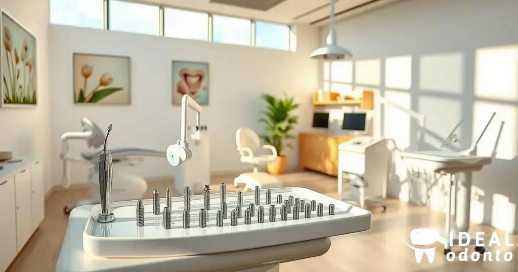 6 Outros Tratamentos Dentários que Você Precisa Conhecer