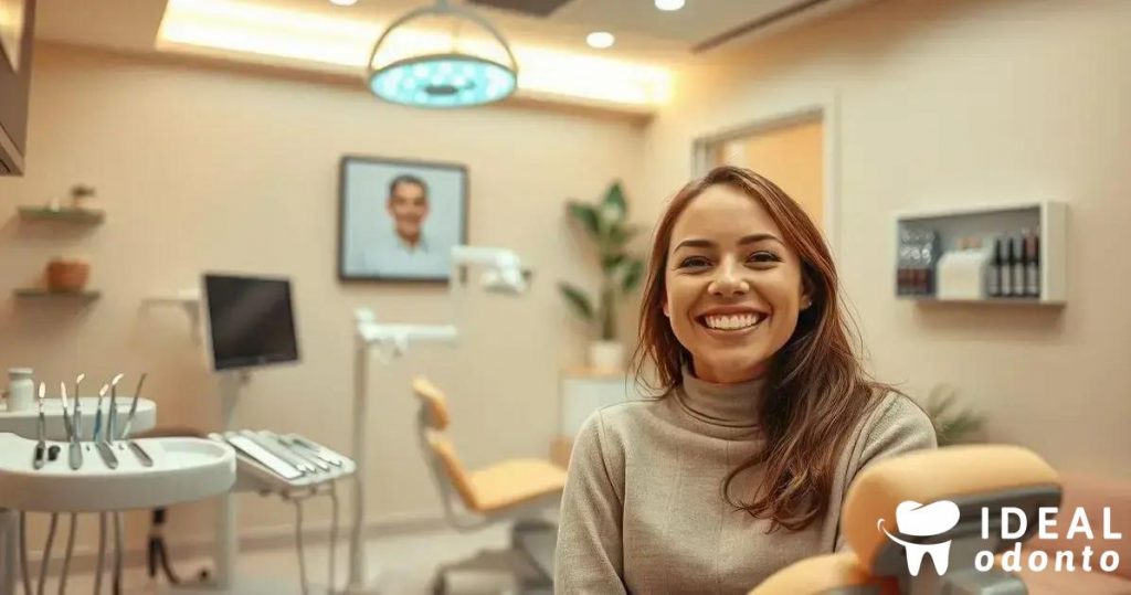 Tratamentos para Doenças Gengivais 6 Tratamentos Dentários que Você Precisa Conhecer