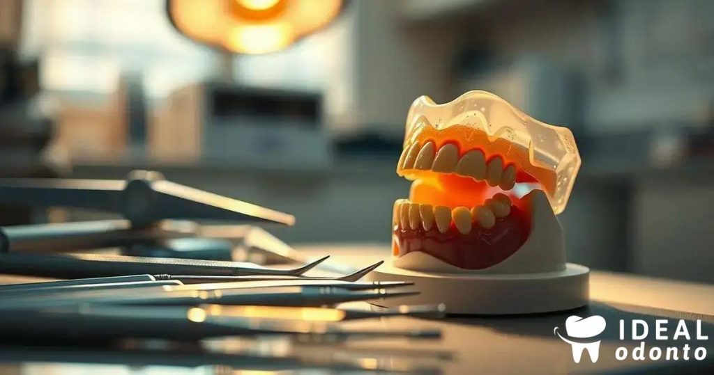 7 Aspectos Importantes sobre Restauração Dentária