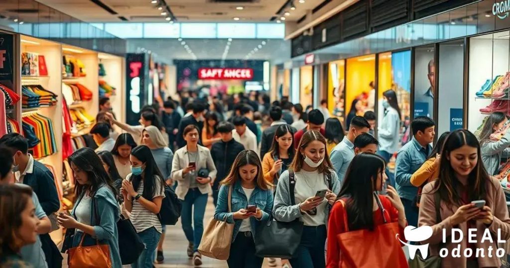 7 Benefícios do Omnichannel para Negócios
