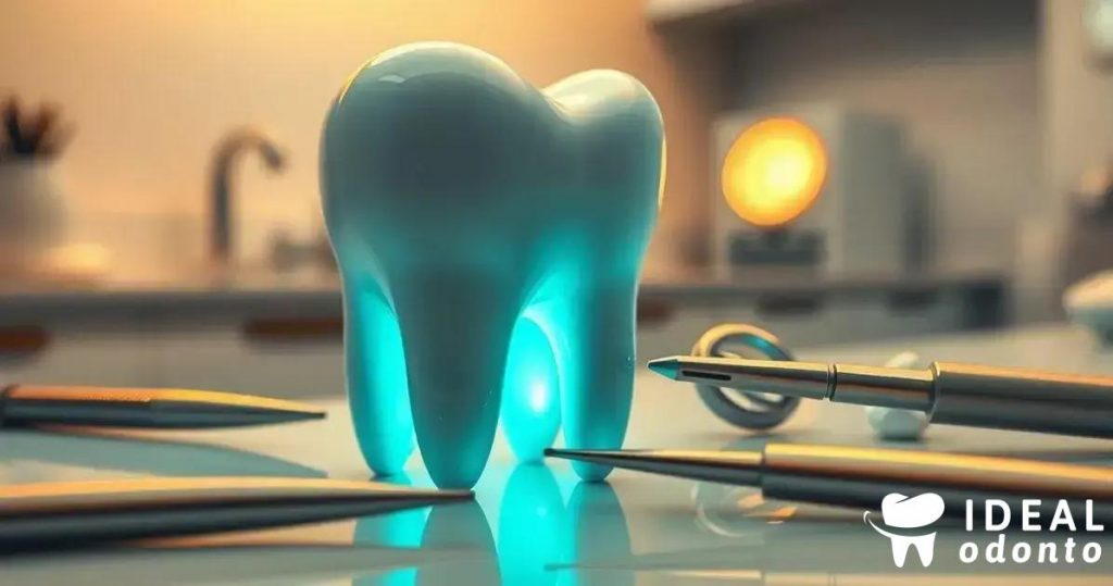 7 Causas e Soluções para Dente com Canal Pulsando