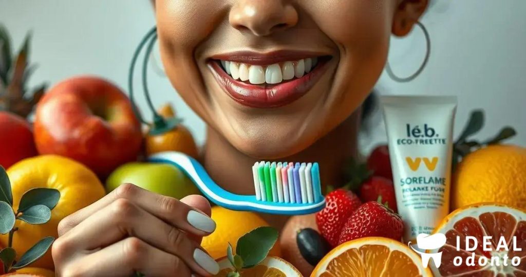 7 Causas e Soluções para Sensibilidade nos Dentes