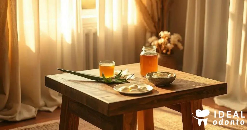 7 Causas e Tratamentos para Aftas