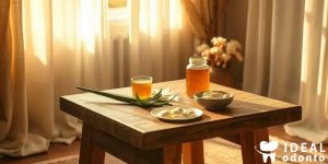 7 Causas e Tratamentos para Aftas