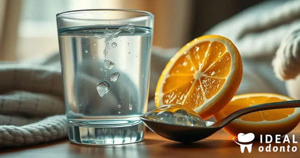 7 Causas e Tratamentos para o Excesso de Saliva