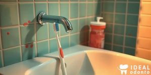 7 Dicas para Trocar Sua Escova de Dente Corretamente