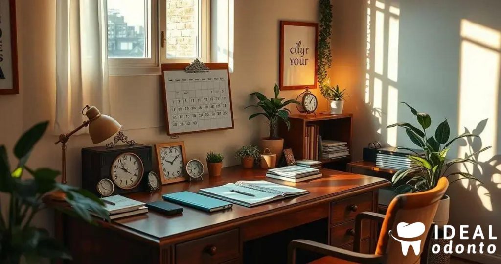 7 Dicas para um Agendamento Concluído com Sucesso