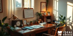 7 Dicas para um Agendamento Concluído com Sucesso