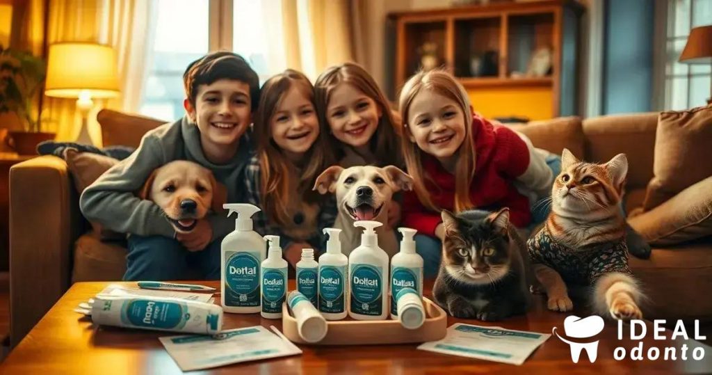 7 Fatos Importantes sobre Fluorose que Você Precisa Saber