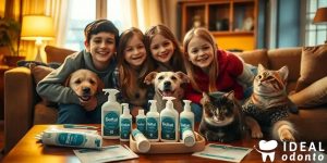 7 Fatos Importantes sobre Fluorose que Você Precisa Saber