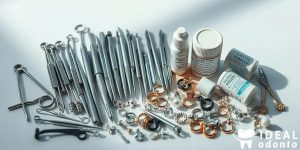 7 Fatos Importantes sobre Piercing Dental