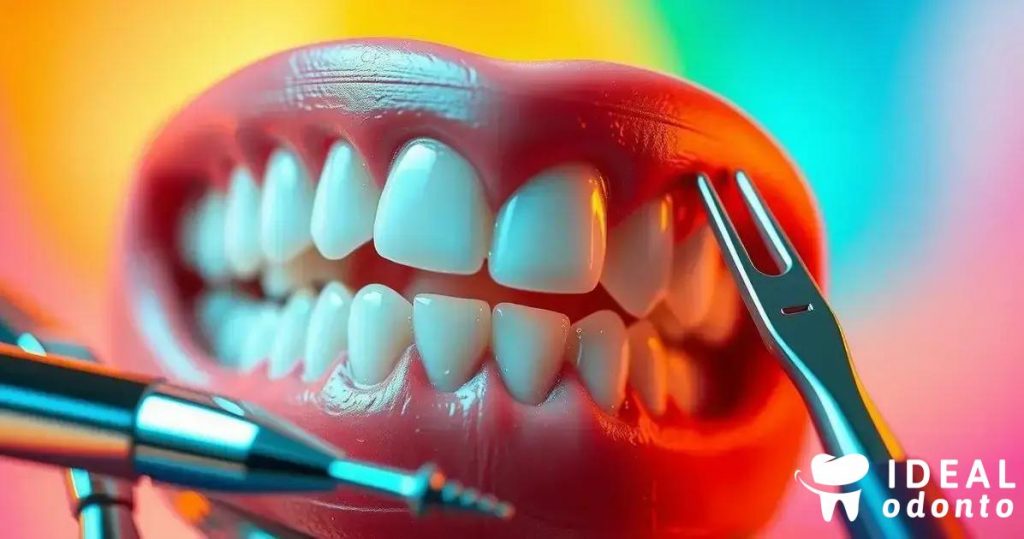 7 Fatos Importantes Sobre Placas Bacterianas e Sua Influência na Saúde Bucal