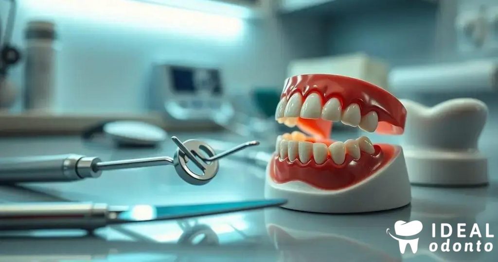 7 Fatos Importantes sobre Tártaro e Contenção Ortodôntica