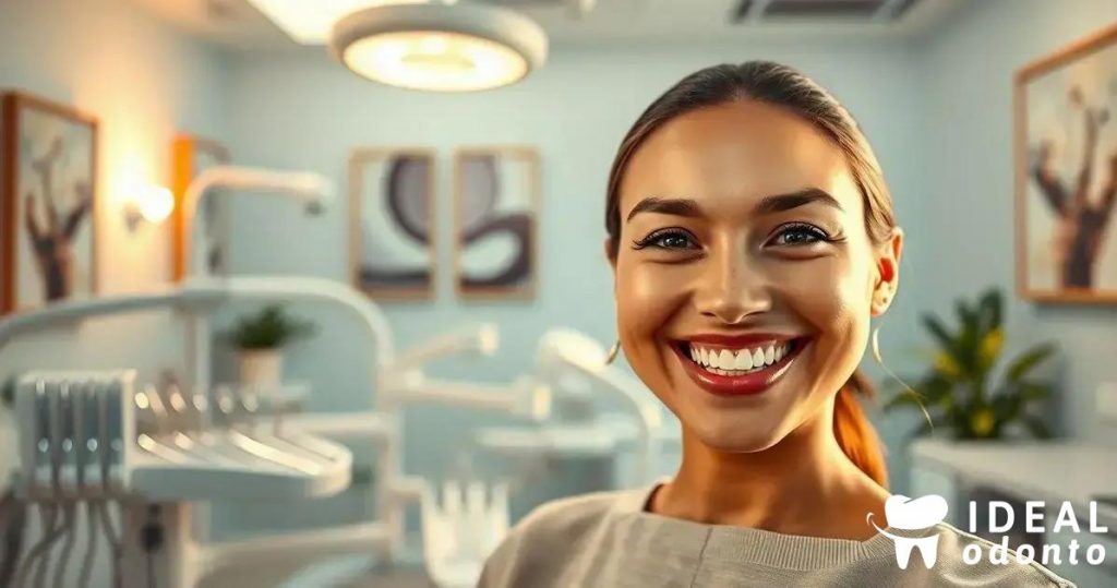 7 Passos para Fazer Clareamento Dental com Segurança