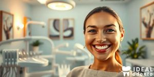 7 Passos para Fazer Clareamento Dental com Segurança
