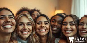 7 Tipos de Lentes Dentais para Transformar Seu Sorriso