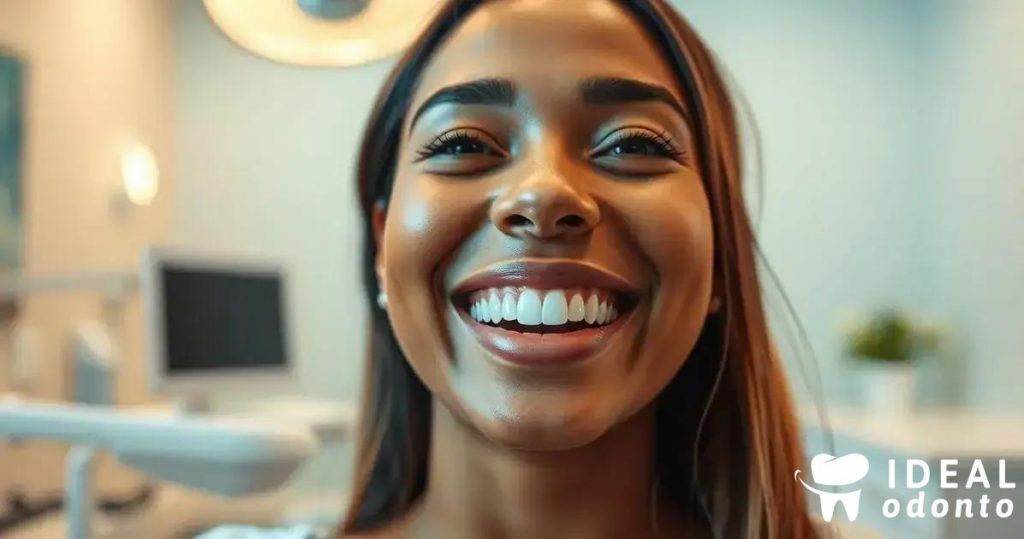 7 Vantagens do Aparelho Dentário Invisível