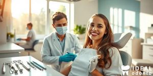 7 Vantagens do Plano Odontológico na Paraíba que Você Precisa Conhecer