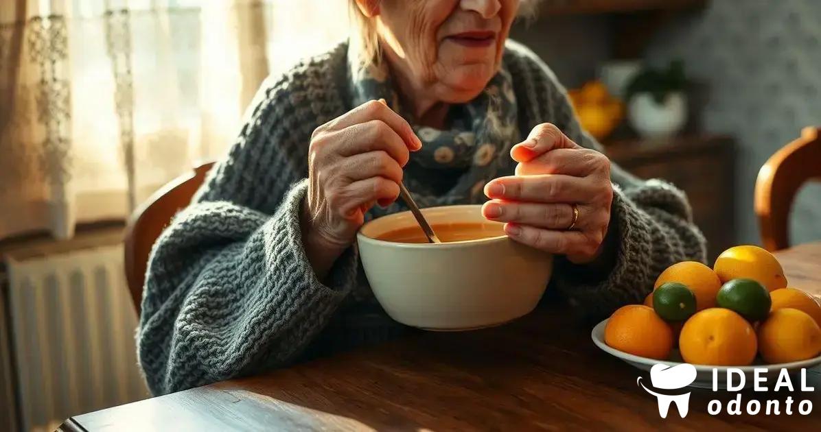 Alimentos que pioram o problema