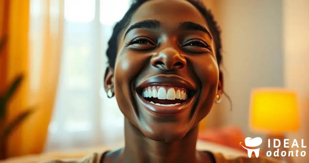 Aparelho para Perda Dental: Soluções e Benefícios