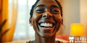 Aparelho para Perda Dental: Soluções e Benefícios