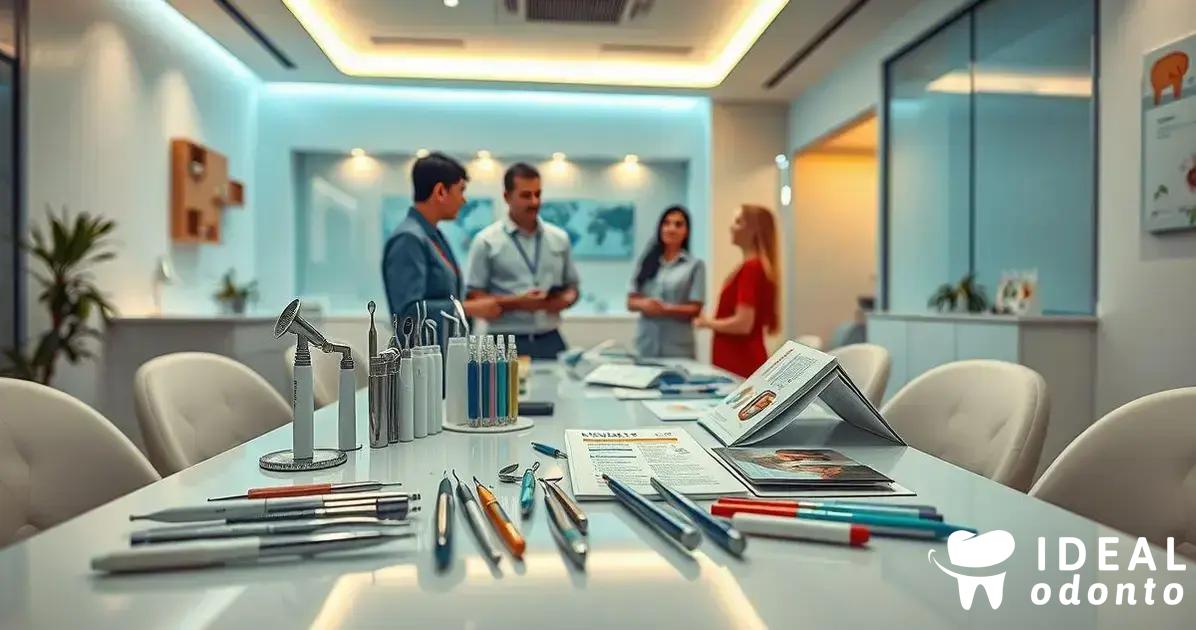Atração e retenção de talentos na empresa