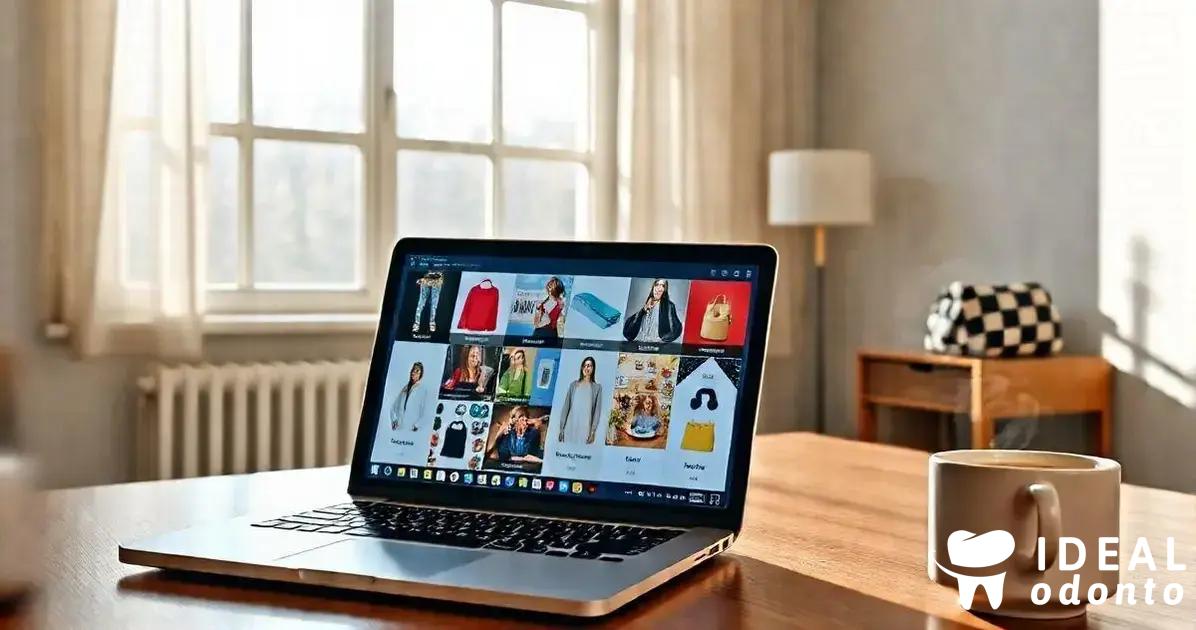 Aumento da fidelização do cliente