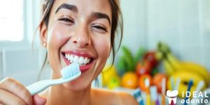 Cárie em diabéticos: quais os riscos?