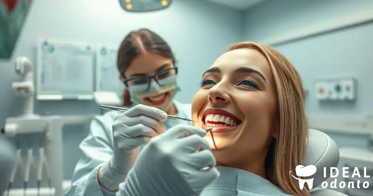 Causas da doença periodontal