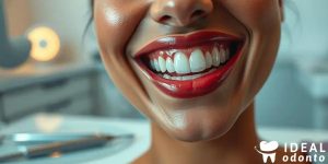 Clareamento dental: como funciona?